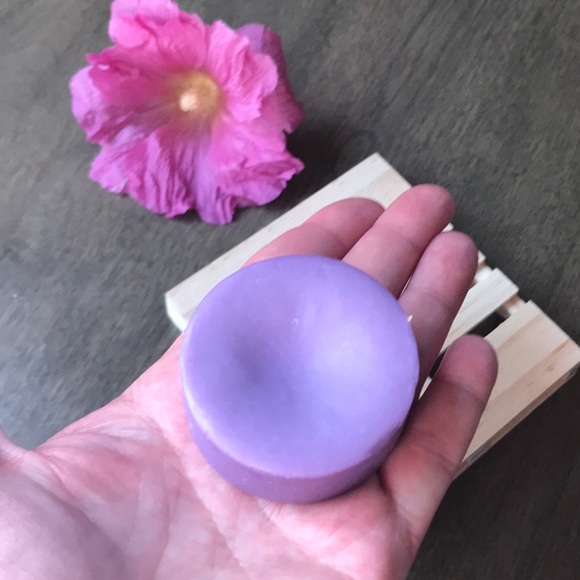 Handmade Shampoo bars and conditioner bars - Picture 15 of 15